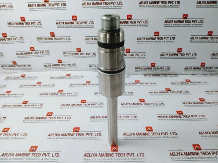 Taylor Valve Technology Sk-ic-1 Ard-3 Inch Ic Rebuild Kit