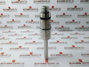 Taylor Valve Technology Sk-ic-1 Ard-3 Inch Ic Rebuild Kit