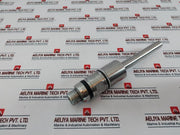 Taylor Valve Technology Sk-ic-1 Rebuild Kit Rupture Pin & Seal Kit For Model Ic