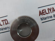 Taylor Valve Technology Sk-ic-1 Rebuild Kit Rupture Pin & Seal Kit For Model Ic