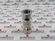 Taylor Valve Technology Sk-ic-1 Rebuild Kit Rupture Pin & Seal Kit For Model Ic