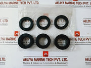 Taylor Valve Technology Sk-ic-1 Rupture Pin 3