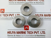 Taylor Valve Technology Sk-ic-1 Rupture Pin 3