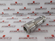 Taylor Valve Technology Sk-ic-1 Rupture Pin O-ring Seal Kit