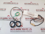 Taylor X50717 Probe A.-thermistor-hopper