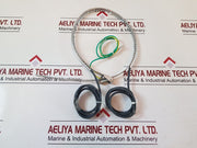 Taylor X50717 Probe A.-thermistor-hopper