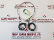 Taylor X50717 Probe A.-thermistor-hopper
