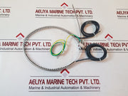 Taylor X50717 Probe A.-thermistor-hopper
