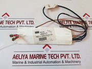 Taylor X50717 Probe A.-thermistor-hopper