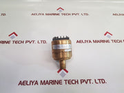 Tb-17052 0~49.03Kpa