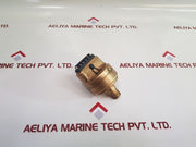 Tb-17052 0~49.03Kpa