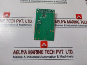 Tb-528U4 E327349 Pcb Card