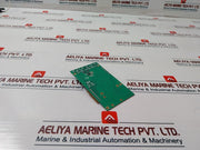 Tb-528U4 E327349 Pcb Card