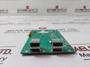 Tb-528U4 E327349 Pcb Card