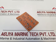 Tb8104A Pcb Card
