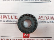 Tb Wood's 3J Sleeve Coupling Flange 3Jx7/8