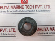 Tb Wood's 3J Sleeve Coupling Flange 3Jx7/8