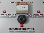 Tb Wood’s 5S118 Sleeve Coupling Flange 5S X 1 1/8 Inch