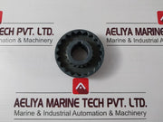 Tb Woodâ€™s 5S118 Sleeve Coupling Flange 5S X 1 1/8 Inch