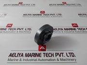 Tb Woodâ€™s 5S118 Sleeve Coupling Flange 5S X 1 1/8 Inch