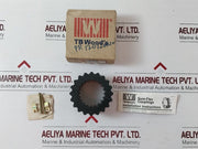 Tb Wood’s 6J Sure-flex Sleeve Coupling Insert