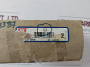 Tb Woodâ€™s 6J Sure-flex Sleeve Coupling Insert