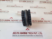 Tb Woods 8E Epdm Sure-flex Spacer Couplings