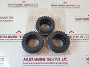 Tb Woods 3400503004 Lovejoy S-flex Coupling