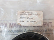 Tb Woods 3400503004 Lovejoy S-flex Coupling