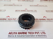 Tb Woods 3400503004 Lovejoy S-flex Coupling