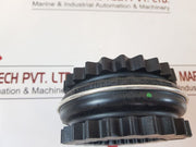 Tb Woods 3400503004 Lovejoy S-flex Coupling