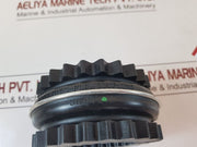 Tb Woods 3400503004 Lovejoy S-flex Coupling