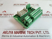 Tbhsd3 Module 37960838 A