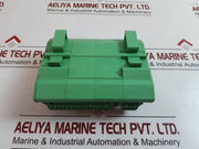 Tbhsd3 Module 37960838 A
