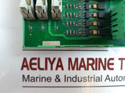 Tbhsd3 Module 37960838 A
