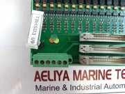 Tbhsd3 Module 37960838 A