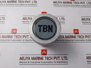 Tbn 0-10 Gauge