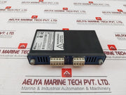 Tbox Ms-ps-dcn Power Supply Rev Iru-02