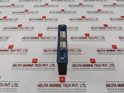 Tbox Ms-ps-dcn Power Supply Rev Iru-02