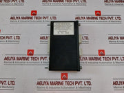 Tbox Ms-ps-dcn Power Supply Rev Iru-02