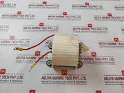 Tc-0947-a 3Zs Transformer