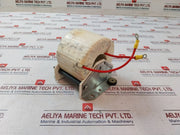 Tc-0947-a 3Zs Transformer