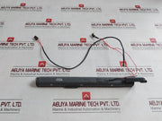 Tc-44-14 Cartridge Heater Assembly A10128