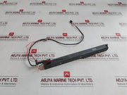 Tc-44-14 Cartridge Heater Assembly A10128