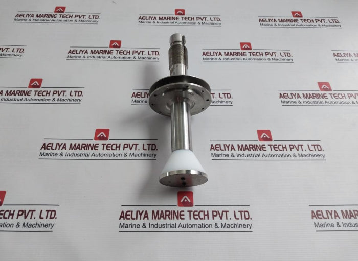 tc13-v121-12js1222-mechanical-shaft-assembly