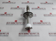 tc13-v121-12js1222-mechanical-shaft-assembly