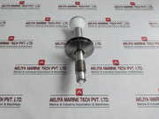 Tc13-v121 12Js1222 Mechanical Shaft Assembly