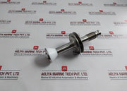 Tc13-v121 12Js1222 Mechanical Shaft Assembly