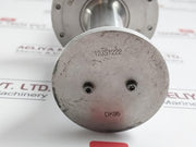 Tc13-v121 12Js1222 Mechanical Shaft Assembly