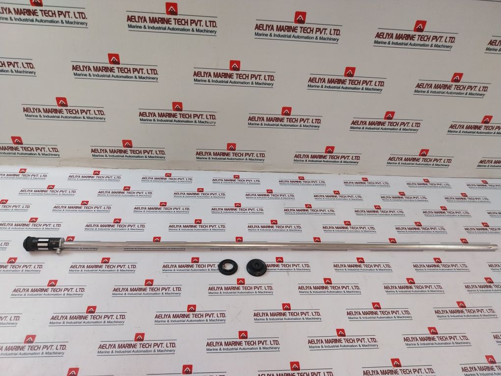 Tc16.1250.90 N31 Level Controller